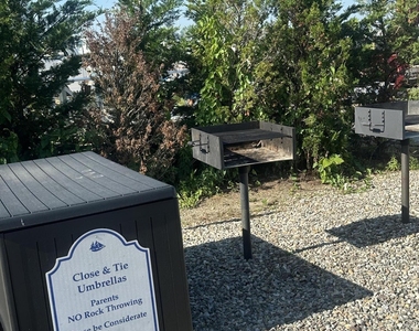 1382 Ocean Avenue - Photo Thumbnail 10