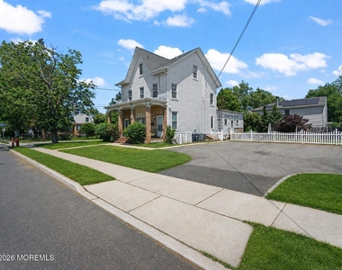 103 Main Street - Photo Thumbnail 5