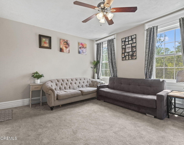 103 Main Street - Photo Thumbnail 12