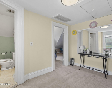 103 Main Street - Photo Thumbnail 19