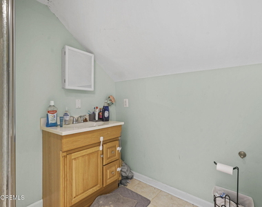 103 Main Street - Photo Thumbnail 20