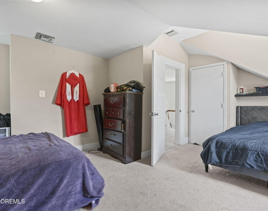 103 Main Street - Photo Thumbnail 22