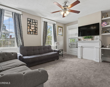 103 Main Street - Photo Thumbnail 10