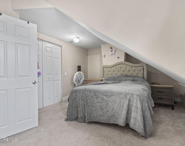 103 Main Street - Photo Thumbnail 24