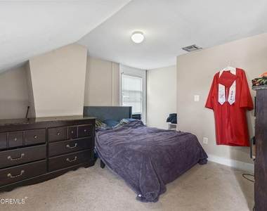 103 Main Street - Photo Thumbnail 21