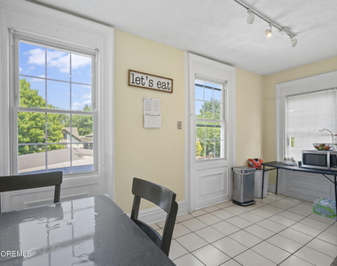 103 Main Street - Photo Thumbnail 15