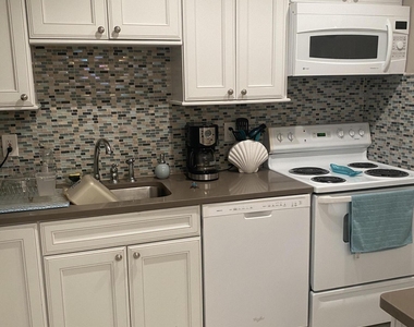 1382 Ocean Avenue - Photo Thumbnail 4