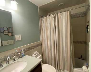 1382 Ocean Avenue - Photo Thumbnail 9