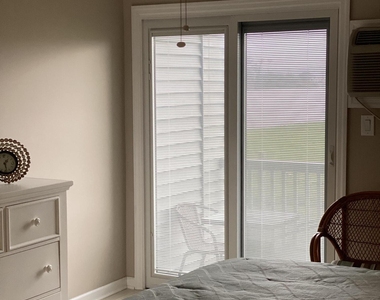 1382 Ocean Avenue - Photo Thumbnail 8