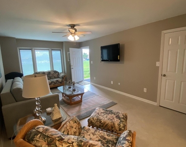 1382 Ocean Avenue - Photo Thumbnail 1