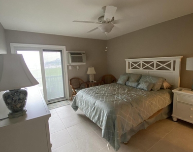 1382 Ocean Avenue - Photo Thumbnail 7