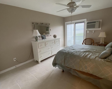 1382 Ocean Avenue - Photo Thumbnail 6