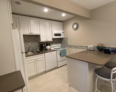 1382 Ocean Avenue - Photo Thumbnail 2