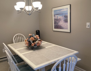1382 Ocean Avenue - Photo Thumbnail 5