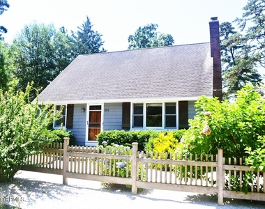 303 Deerfoot Lane - Photo Thumbnail 1