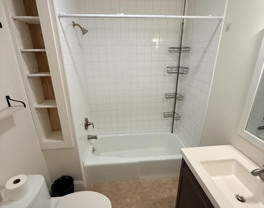 1011 Arnold Avenue - Photo Thumbnail 9