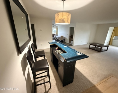 1011 Arnold Avenue - Photo Thumbnail 4