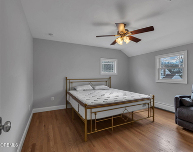 27 Branch Road - Photo Thumbnail 24