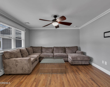 27 Branch Road - Photo Thumbnail 12