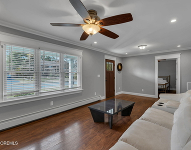27 Branch Road - Photo Thumbnail 7