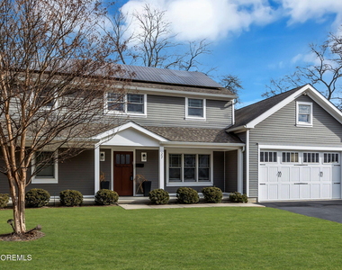 27 Branch Road - Photo Thumbnail 1