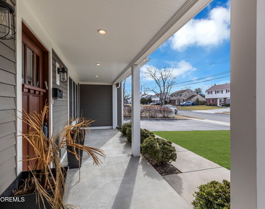 27 Branch Road - Photo Thumbnail 5