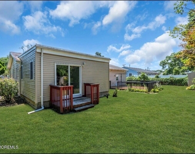 464 Barnacle Road - Photo Thumbnail 8