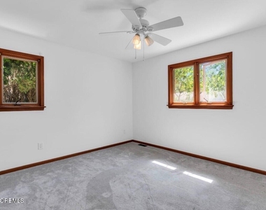 464 Barnacle Road - Photo Thumbnail 6