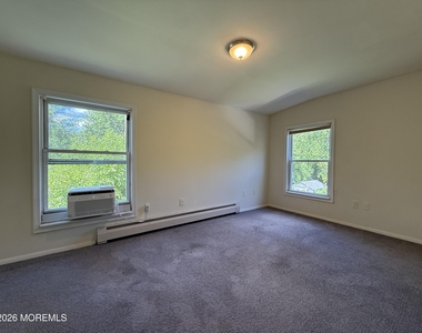 236 W Farms Road - Photo Thumbnail 13