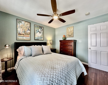 307 4th Avenue - Photo Thumbnail 8