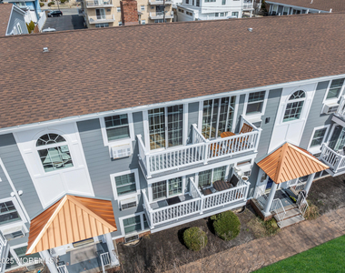 307 4th Avenue - Photo Thumbnail 12