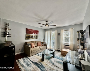 307 4th Avenue - Photo Thumbnail 4