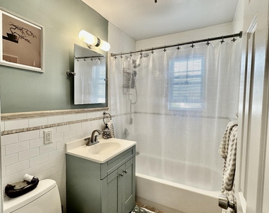 307 4th Avenue - Photo Thumbnail 11