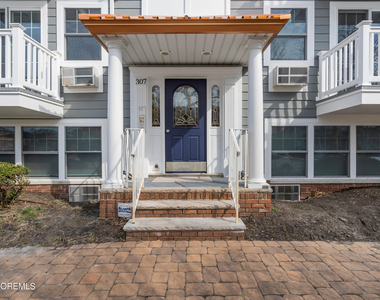 307 4th Avenue - Photo Thumbnail 1