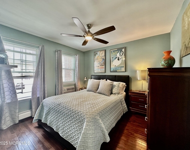 307 4th Avenue - Photo Thumbnail 7