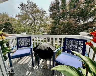 307 4th Avenue - Photo Thumbnail 6