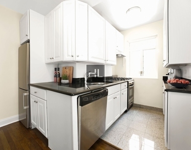 Central Park South - Photo Thumbnail 1
