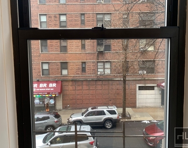 East 38th Street - Photo Thumbnail 7