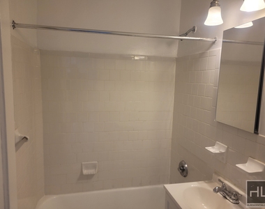 East 38th Street - Photo Thumbnail 14
