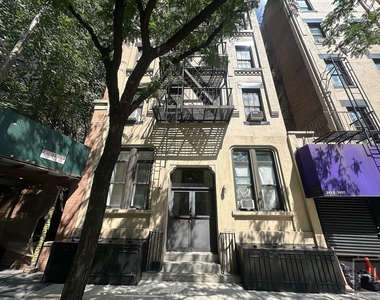 East 38 Street - Photo Thumbnail 9