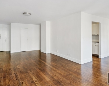 East 63 Street - Photo Thumbnail 1