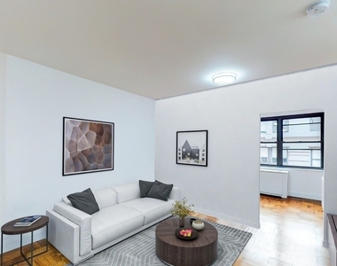 E 16 St - Photo Thumbnail 1