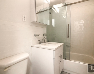 East 35 Street - Photo Thumbnail 2