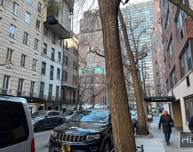 Beekman Place - Photo Thumbnail 2