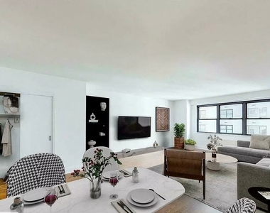 East 89th Street - Photo Thumbnail 1
