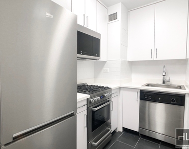 East 56 Street - Photo Thumbnail 1