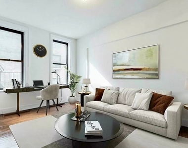 3 Avenue - Photo Thumbnail 1