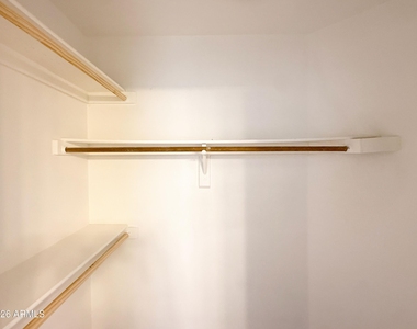 490 E Bart Drive - Photo Thumbnail 14