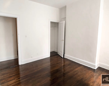 3 Avenue - Photo Thumbnail 3