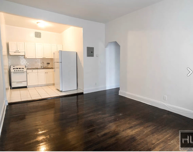 3 Avenue - Photo Thumbnail 1